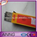 AINING Supply High Quality Welding Electrode E7018 E6013